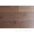 big plank red oak engineered wood floor natural